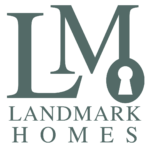 Landmark Homes