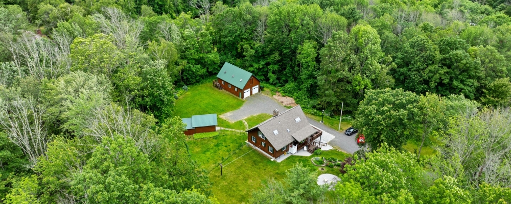 536283887_1455416649345453_2787909562730190599_n